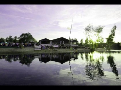 照片:  Amici Beach Club